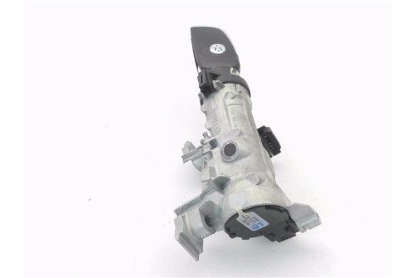 Recambio de clausor para volkswagen golf vi (5k1) 1.4 advance referencia OEM IAM 1K0905851B 1K0905865A 