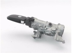 Recambio de clausor para volkswagen golf vi (5k1) 1.4 advance referencia OEM IAM 1K0905851B 1K0905865A 