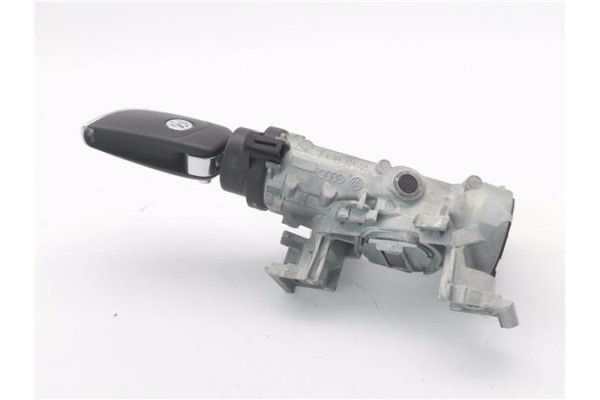 Recambio de clausor para volkswagen golf vi (5k1) 1.4 advance referencia OEM IAM 1K0905851B 1K0905865A 