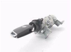 Recambio de clausor para volkswagen golf vi (5k1) 1.4 advance referencia OEM IAM 1K0905851B 1K0905865A 