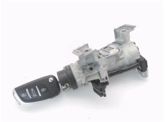 Recambio de clausor para volkswagen golf vi (5k1) 1.4 advance referencia OEM IAM 1K0905851B 1K0905865A 