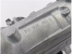 Recambio de clausor para volkswagen golf vi (5k1) 1.4 advance referencia OEM IAM 1K0905851B 1K0905865A 