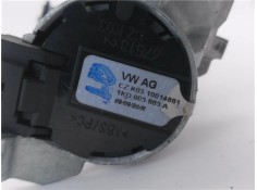 Recambio de clausor para volkswagen golf vi (5k1) 1.4 advance referencia OEM IAM 1K0905851B 1K0905865A 