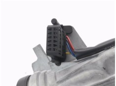 Recambio de clausor para volkswagen golf vi (5k1) 1.4 advance referencia OEM IAM 1K0905851B 1K0905865A 