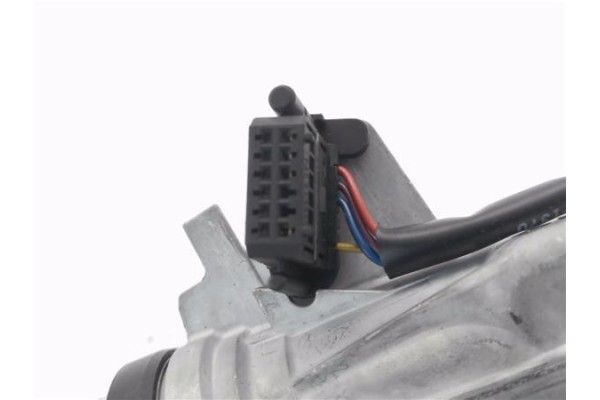 Recambio de clausor para volkswagen golf vi (5k1) 1.4 advance referencia OEM IAM 1K0905851B 1K0905865A 