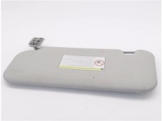 PARASOL DERECHO 16064158BJ 16126929BJ 