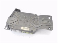 Recambio de centralita para mazda 323 c iv (bg) 1.8 16v gt referencia OEM IAM BB1P67650B 401618D0000 