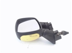 Recambio de retrovisor izquierdo para fiat i doblo (119) referencia OEM IAM   