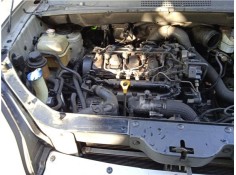 CENTRALITA 3911427285 3911427295 