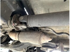 Recambio de cardan trasero para hyundai tucson (jm) 2.0 crdi referencia OEM IAM 493002E300 493002E350 