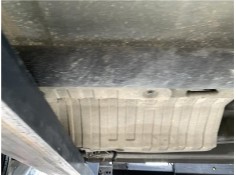 Recambio de cardan trasero para hyundai tucson (jm) 2.0 crdi referencia OEM IAM 493002E300 493002E350 