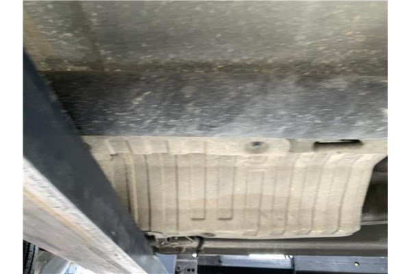 Recambio de cardan trasero para hyundai tucson (jm) 2.0 crdi referencia OEM IAM 493002E300 493002E350 