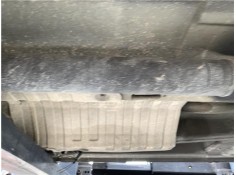 Recambio de cardan trasero para hyundai tucson (jm) 2.0 crdi referencia OEM IAM 493002E300 493002E350 