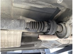 Recambio de cardan trasero para hyundai tucson (jm) 2.0 crdi referencia OEM IAM 493002E300 493002E350 