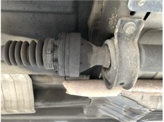 Recambio de cardan trasero para hyundai tucson (jm) 2.0 crdi referencia OEM IAM 493002E300 493002E350 