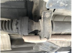 Recambio de cardan trasero para hyundai tucson (jm) 2.0 crdi referencia OEM IAM 493002E300 493002E350 