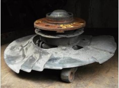 Recambio de mangueta delantero izquierda para bmw serie 3 berlina (e36) 1.8 318i referencia OEM IAM   