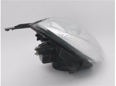 Recambio de faro delantero dcho para ford fiesta v (jh_, jd_) 1.4 tdci referencia OEM IAM E49818  