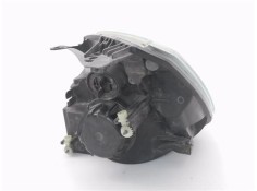 Recambio de faro delantero dcho para ford fiesta v (jh_, jd_) 1.4 tdci referencia OEM IAM E49818  