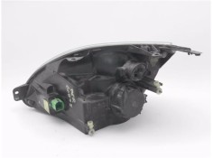 Recambio de faro delantero dcho para ford fiesta v (jh_, jd_) 1.4 tdci referencia OEM IAM E49818  
