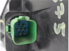 Recambio de faro delantero dcho para ford fiesta v (jh_, jd_) 1.4 tdci referencia OEM IAM E49818  