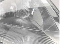 Recambio de faro delantero dcho para ford fiesta v (jh_, jd_) 1.4 tdci referencia OEM IAM E49818  