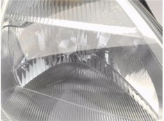 Recambio de faro delantero dcho para ford fiesta v (jh_, jd_) 1.4 tdci referencia OEM IAM E49818  