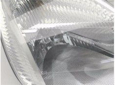 Recambio de faro delantero dcho para ford fiesta v (jh_, jd_) 1.4 tdci referencia OEM IAM E49818  