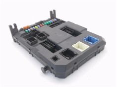 Recambio de bsi para peugeot 207 1.4 referencia OEM IAM 9664983080 22661F01 