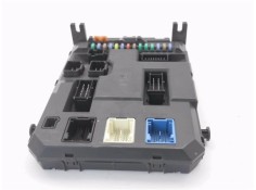 Recambio de bsi para peugeot 207 1.4 referencia OEM IAM 9664983080 22661F01 