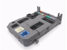 Recambio de bsi para peugeot 207 1.4 referencia OEM IAM 9664983080 22661F01 