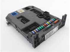 Recambio de bsi para peugeot 207 1.4 referencia OEM IAM 9664983080 22661F01 