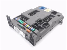 Recambio de bsi para peugeot 207 1.4 referencia OEM IAM 9664983080 22661F01 