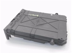 Recambio de bsi para peugeot 207 1.4 referencia OEM IAM 9664983080 22661F01 