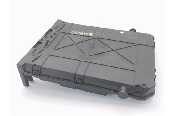 Recambio de bsi para peugeot 207 1.4 referencia OEM IAM 9664983080 22661F01 