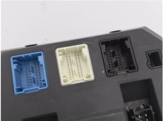 Recambio de bsi para peugeot 207 1.4 referencia OEM IAM 9664983080 22661F01 