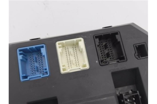 Recambio de bsi para peugeot 207 1.4 referencia OEM IAM 9664983080 22661F01 