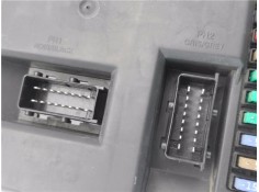 Recambio de bsi para peugeot 207 1.4 referencia OEM IAM 9664983080 22661F01 