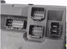 Recambio de bsi para peugeot 207 1.4 referencia OEM IAM 9664983080 22661F01 