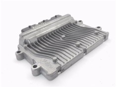 Recambio de centralita para peugeot 207 1.4 referencia OEM IAM SW9665424480 215865398 