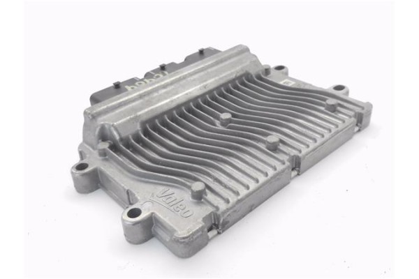 Recambio de centralita para peugeot 207 1.4 referencia OEM IAM SW9665424480 215865398 