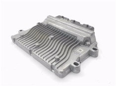 Recambio de centralita para peugeot 207 1.4 referencia OEM IAM SW9665424480 215865398 