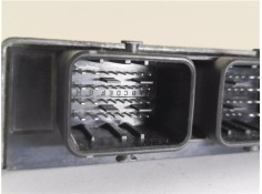 Recambio de centralita para peugeot 207 1.4 referencia OEM IAM SW9665424480 215865398 