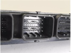 Recambio de centralita para peugeot 207 1.4 referencia OEM IAM SW9665424480 215865398 