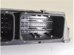 Recambio de centralita para peugeot 207 1.4 referencia OEM IAM SW9665424480 215865398 