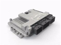 CENTRALITA 9664843780 0281013872 