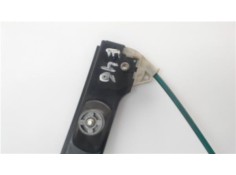 Recambio de mecanismo elevalunas delantero derecho para bmw serie 3 compacto (e46) referencia OEM IAM 7079918  