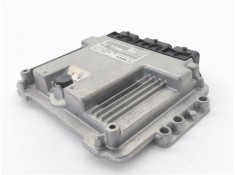 Recambio de centralita para peugeot partner combispace (5f) 1.6 hdi 90 referencia OEM IAM 9664843780 0281013872 