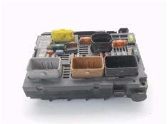 Recambio de bsm para peugeot partner combispace (5f) 1.6 hdi 90 referencia OEM IAM 9675878480 9807028880 