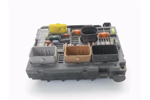 Recambio de bsm para peugeot partner combispace (5f) 1.6 hdi 90 referencia OEM IAM 9675878480 9807028880 